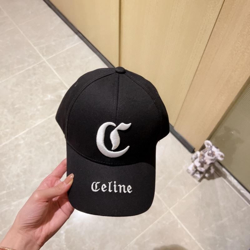 CELINE